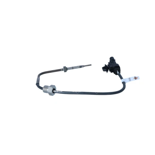 EXHAUST GAS TEMPERATURE SENSOR - 2