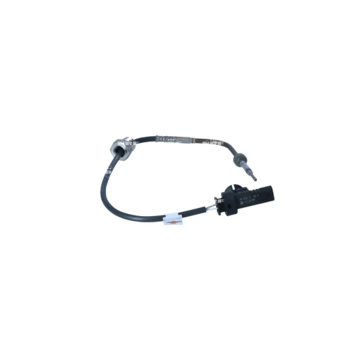 EXHAUST GAS TEMPERATURE SENSOR - 3