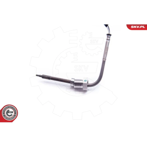 EXHAUST GAS TEMPERATURE SENSOR - 2