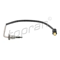 EXHAUST GAS TEMPERATURE SENSOR