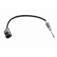 Exhaust gas temperature sensor