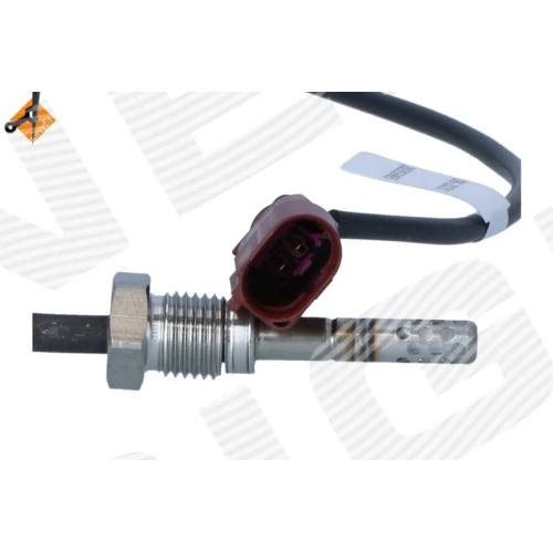 EXHAUST GAS TEMPERATURE SENSOR - 1