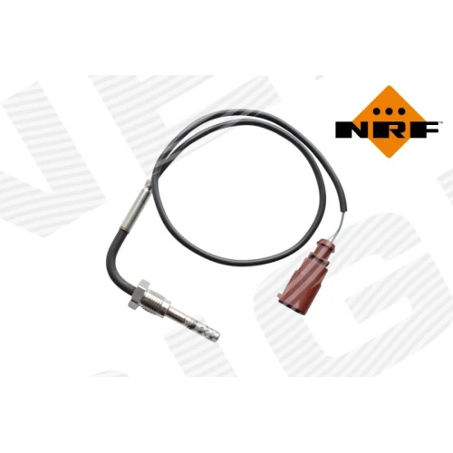 EXHAUST GAS TEMPERATURE SENSOR - 0