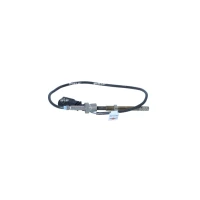 Exhaust gas temperature sensor