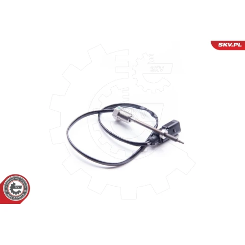 EXHAUST GAS TEMPERATURE SENSOR - 1