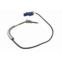 Exhaust gas temperature sensor