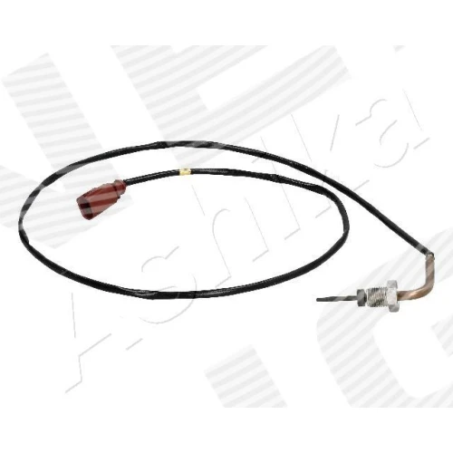 EXHAUST GAS TEMPERATURE SENSOR - 0