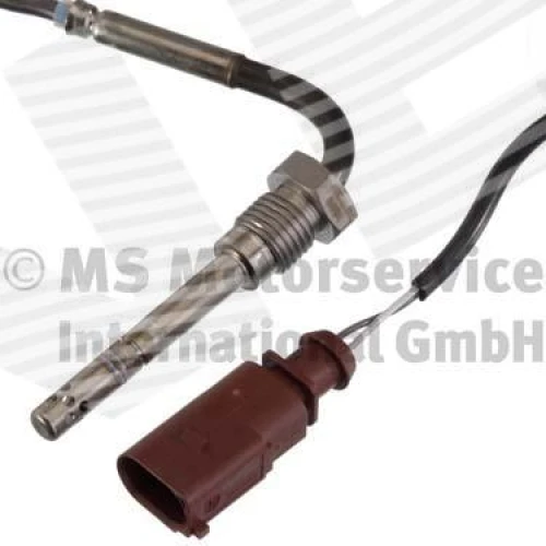 EXHAUST GAS TEMPERATURE SENSOR - 0