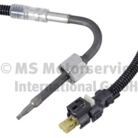 EXHAUST GAS TEMPERATURE SENSOR