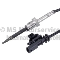 EXHAUST GAS TEMPERATURE SENSOR