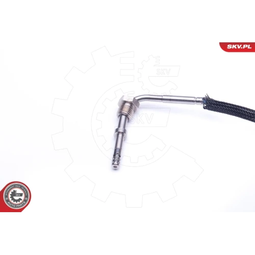 EXHAUST GAS TEMPERATURE SENSOR - 1