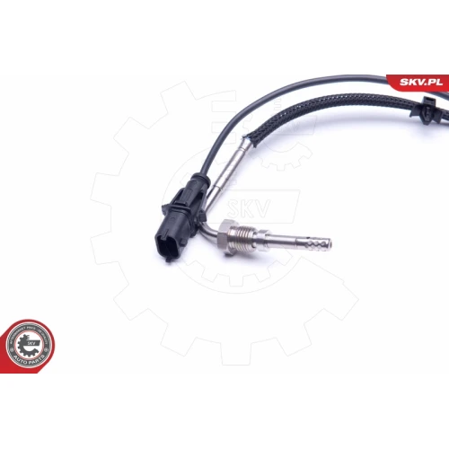 EXHAUST GAS TEMPERATURE SENSOR - 3