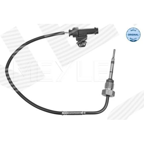 EXHAUST GAS TEMPERATURE SENSOR - 0