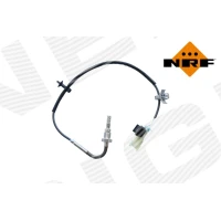 EXHAUST GAS TEMPERATURE SENSOR