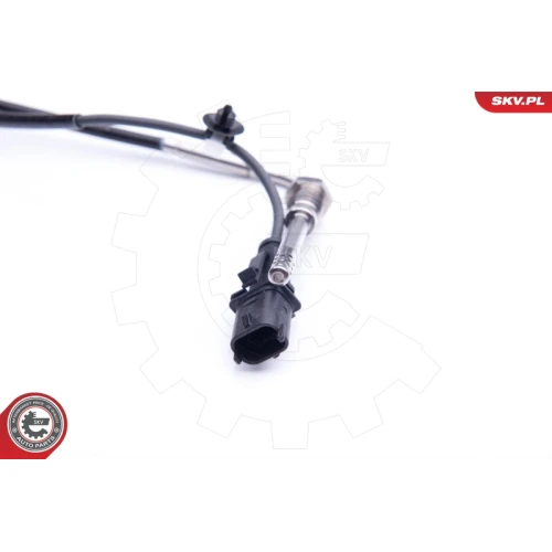 EXHAUST GAS TEMPERATURE SENSOR - 3