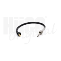 EXHAUST GAS TEMPERATURE SENSOR