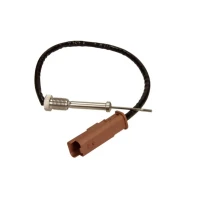 Exhaust gas temperature sensor