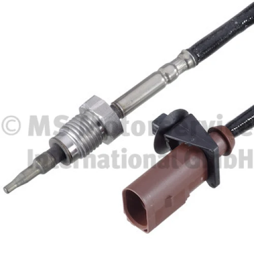 EXHAUST GAS TEMPERATURE SENSOR - 0