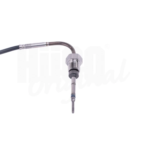 EXHAUST GAS TEMPERATURE SENSOR - 1