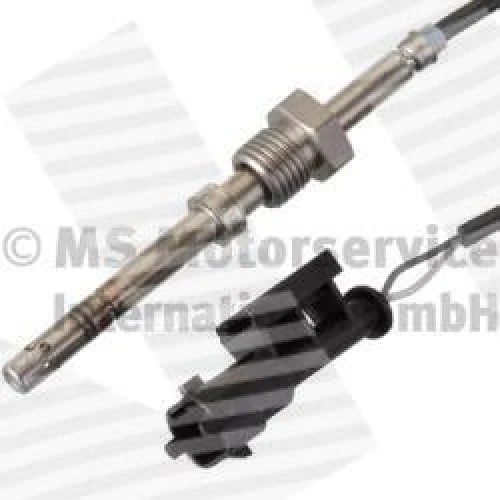 EXHAUST GAS TEMPERATURE SENSOR - 0