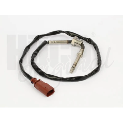 EXHAUST GAS TEMPERATURE SENSOR - 0