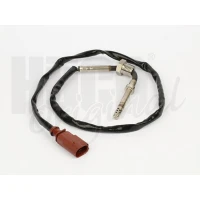 EXHAUST GAS TEMPERATURE SENSOR