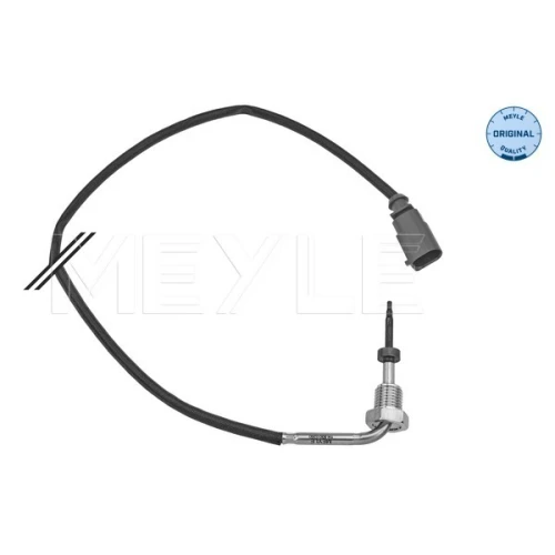 EXHAUST GAS TEMPERATURE SENSOR - 0