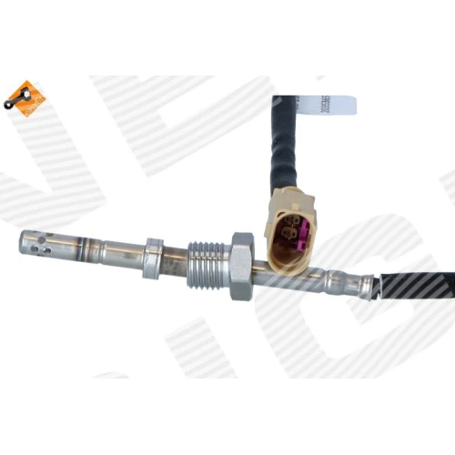 EXHAUST GAS TEMPERATURE SENSOR - 1