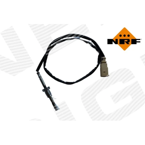 EXHAUST GAS TEMPERATURE SENSOR - 0