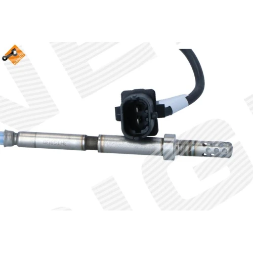 EXHAUST GAS TEMPERATURE SENSOR - 1