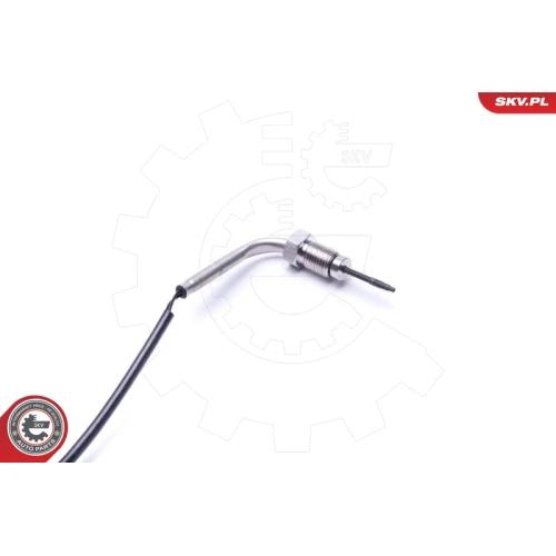 EXHAUST GAS TEMPERATURE SENSOR - 2