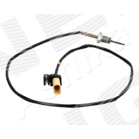 Exhaust gas temperature sensor