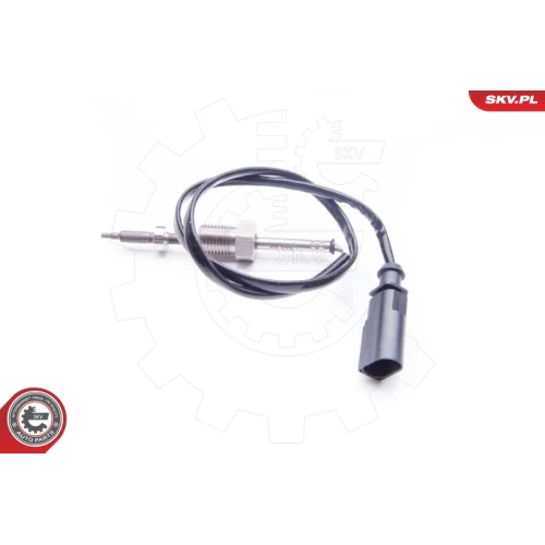 EXHAUST GAS TEMPERATURE SENSOR - 1