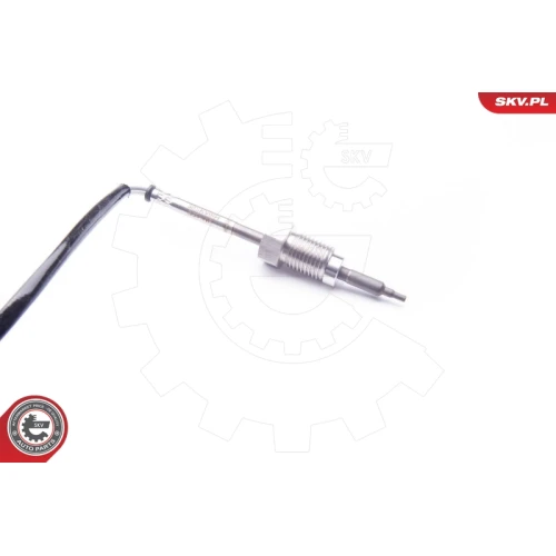 EXHAUST GAS TEMPERATURE SENSOR - 2