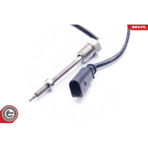 EXHAUST GAS TEMPERATURE SENSOR - 4