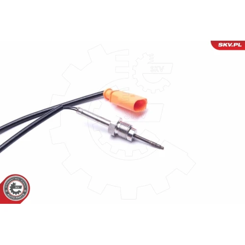 EXHAUST GAS TEMPERATURE SENSOR - 1