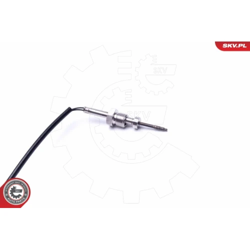 EXHAUST GAS TEMPERATURE SENSOR - 2