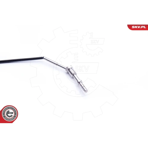 EXHAUST GAS TEMPERATURE SENSOR - 1