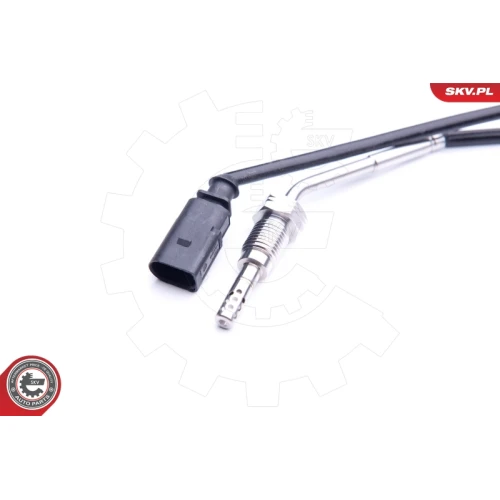 EXHAUST GAS TEMPERATURE SENSOR - 3