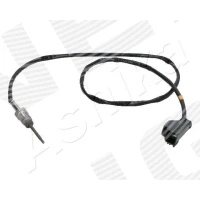 Exhaust gas temperature sensor