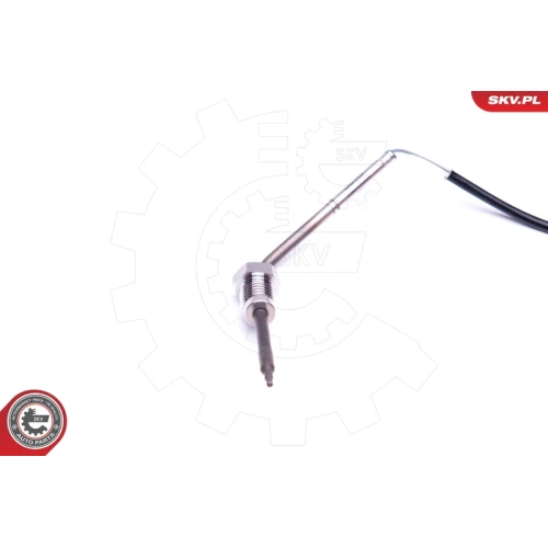 EXHAUST GAS TEMPERATURE SENSOR - 1