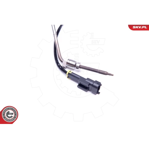 EXHAUST GAS TEMPERATURE SENSOR - 3