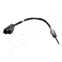 Exhaust gas temperature sensor