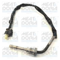 EXHAUST GAS TEMPERATURE SENSOR