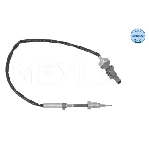 EXHAUST GAS TEMPERATURE SENSOR - 0