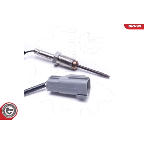 EXHAUST GAS TEMPERATURE SENSOR - 1