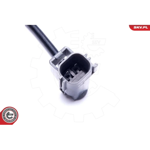 EXHAUST GAS TEMPERATURE SENSOR - 3