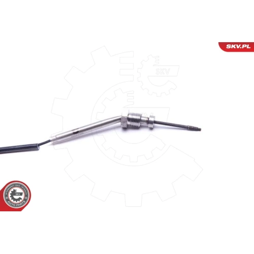 EXHAUST GAS TEMPERATURE SENSOR - 2