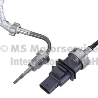 EXHAUST GAS TEMPERATURE SENSOR