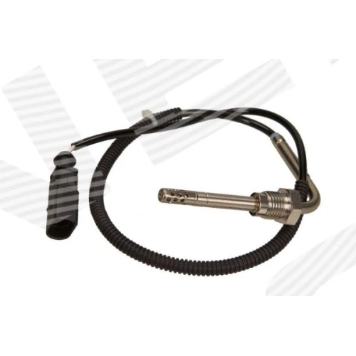 EXHAUST GAS TEMPERATURE SENSOR - 0